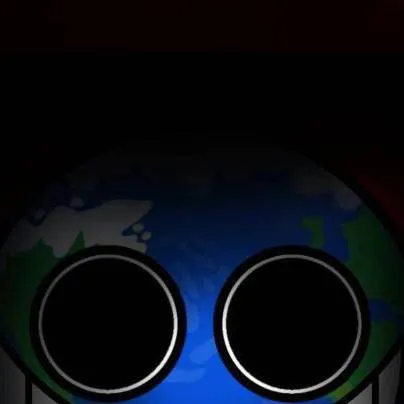 chat with ai character: DW :DDDD
