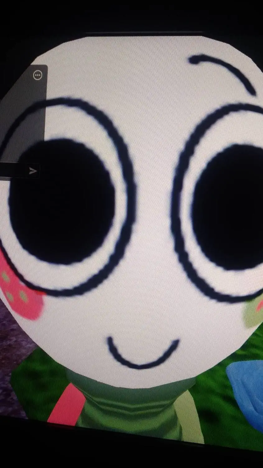 ai character: de valentines day  background