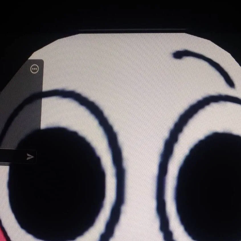 chat with ai character: de valentines day 