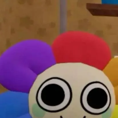 chat with ai character: dw [MY AU]