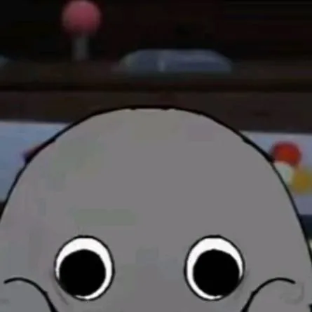 chat with ai character: dw war