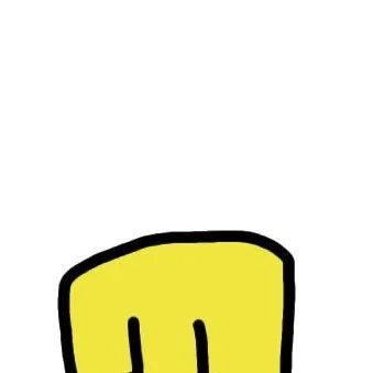 chat with ai character: ~○Noob!○~