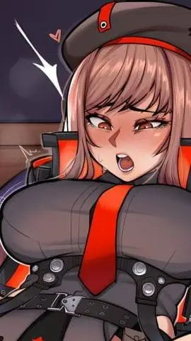 ai character: Rosa background