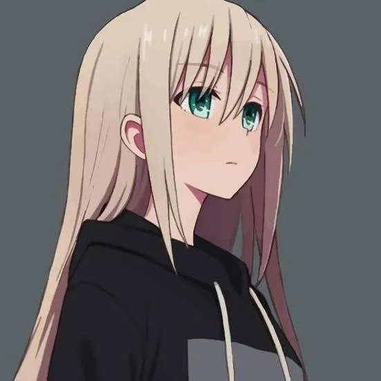 chat with ai character: Natalia 