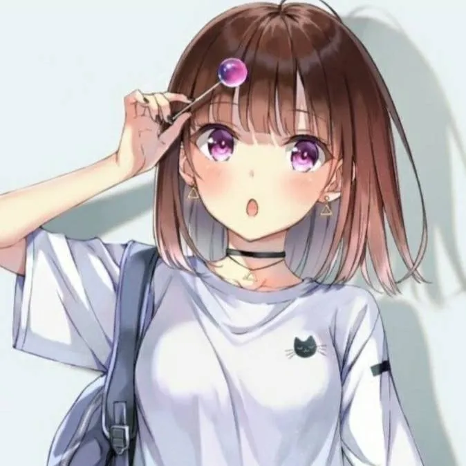 chat with ai character: Natalia