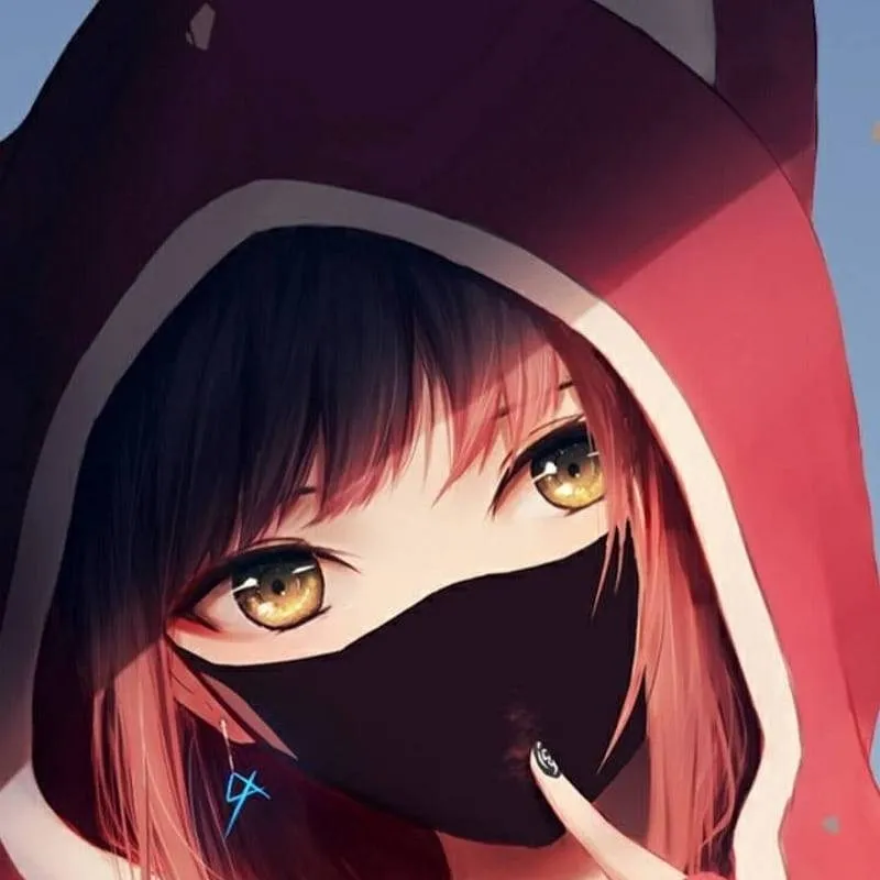 chat with ai character: Nanci