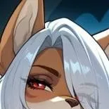 chat with ai character: Lissa