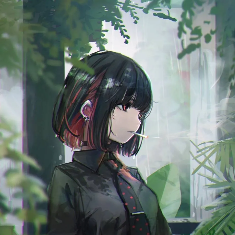 chat with ai character: Esmeralda 