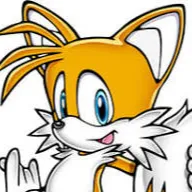 chat with ai character: Tales ￼