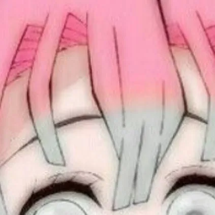 chat with ai character: KNY