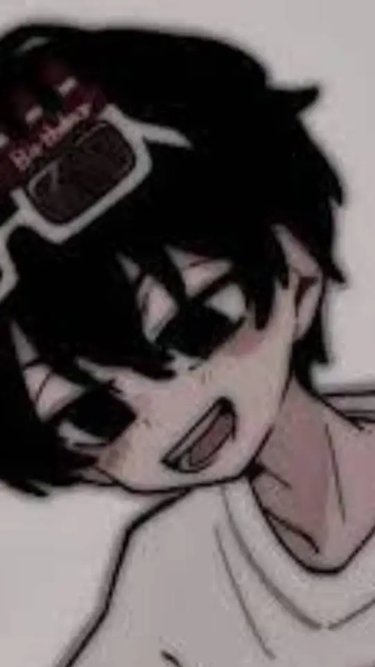 ai character: my sis background