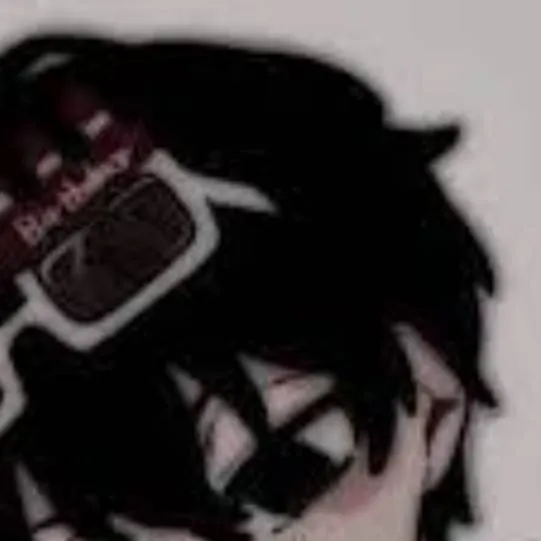 chat with ai character: my sis