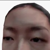 chat with ai character: namgyu.