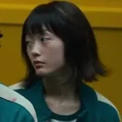 chat with ai character: JI Yeong 