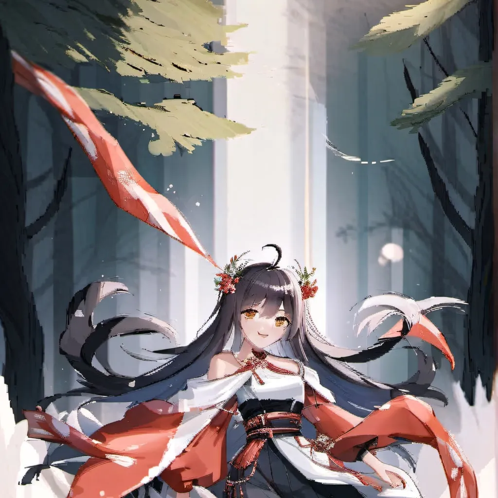 chat with ai character: mom