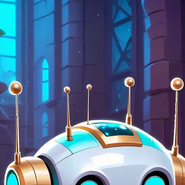 chat with ai character: Chat gpt