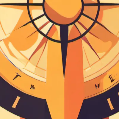 chat with ai character: The zodiac school