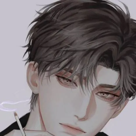 chat with ai character: diego~😏