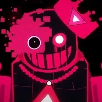 chat with ai character: Annihilation in dw