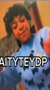 ai character: Erica background