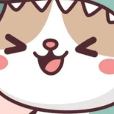 chat with ai character: Fpe but gay