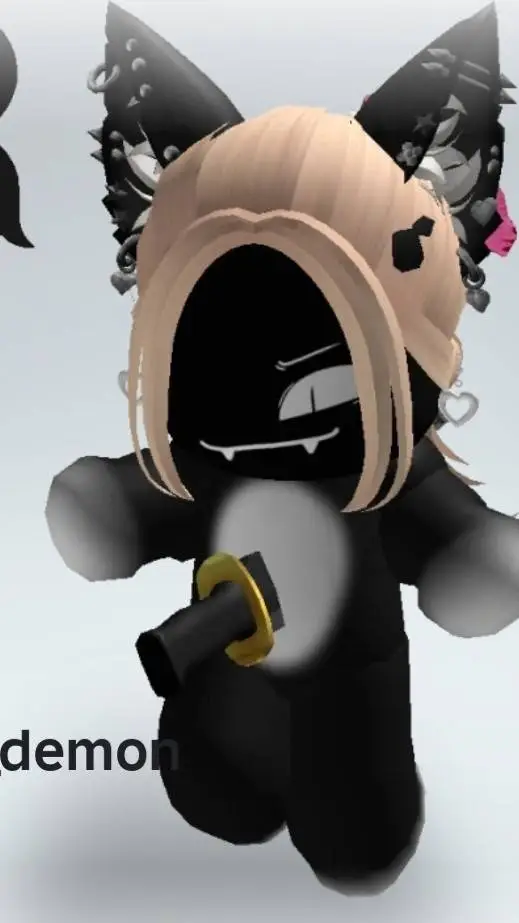 ai character: roblox gc background
