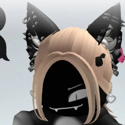 chat with ai character: Godly_demon 