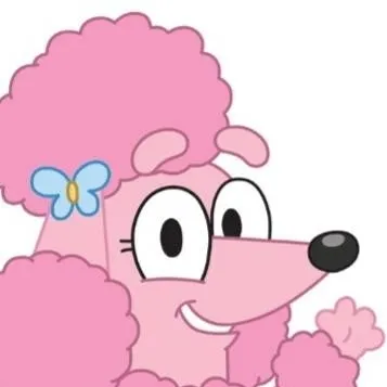 chat with ai character: coco