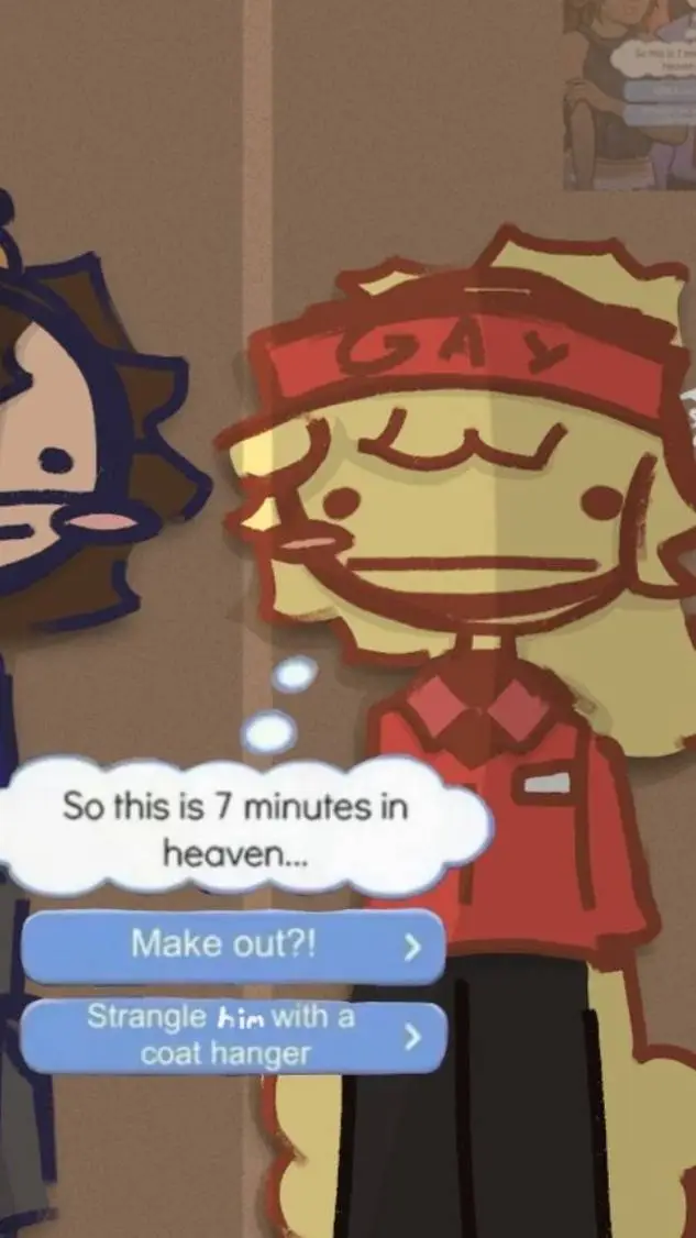 ai character: Pizza burger  background