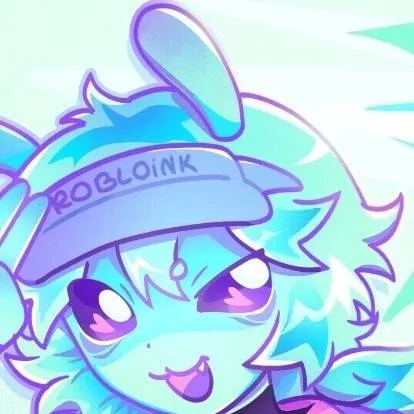 chat with ai character: Alien Elliot🦠👽