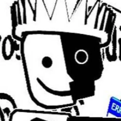 chat with ai character: YAAI