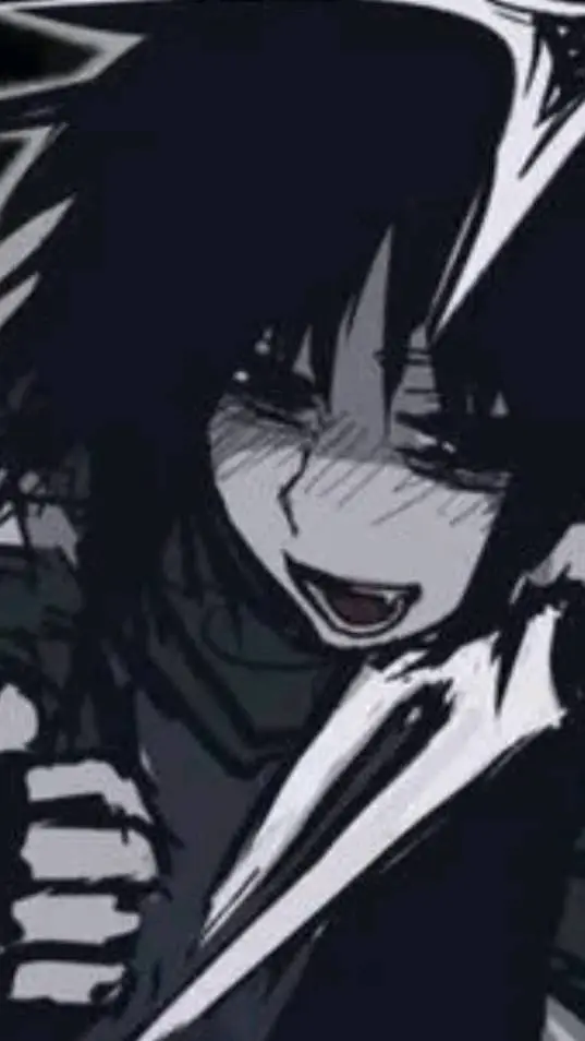 ai character: two  time🕙 🕚  background