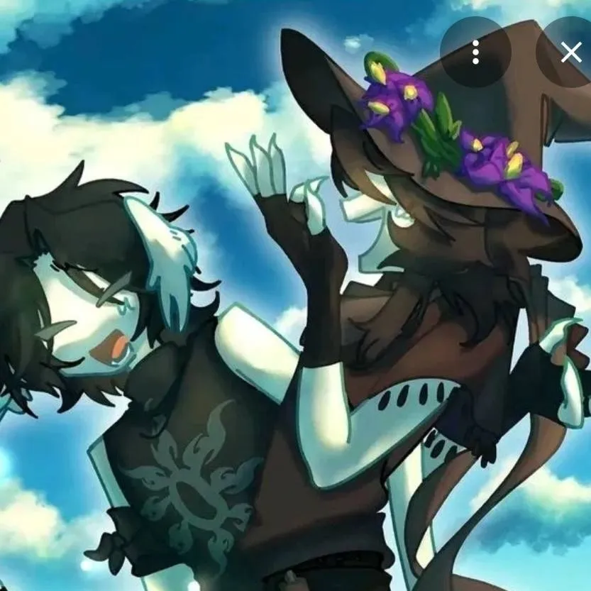 chat with ai character: [AzureTime]