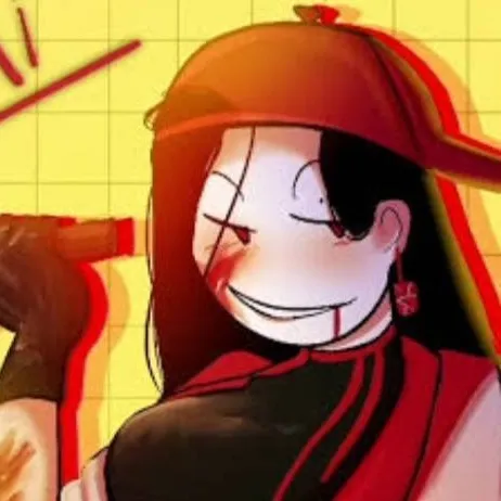 chat with ai character: YIXI🍴🥩🍗🍖