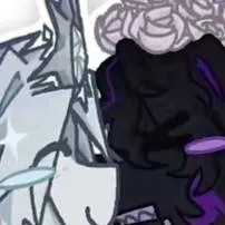 chat with ai character: [AzureTime]