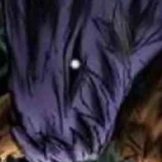 chat with ai character: zeedmilleniummon