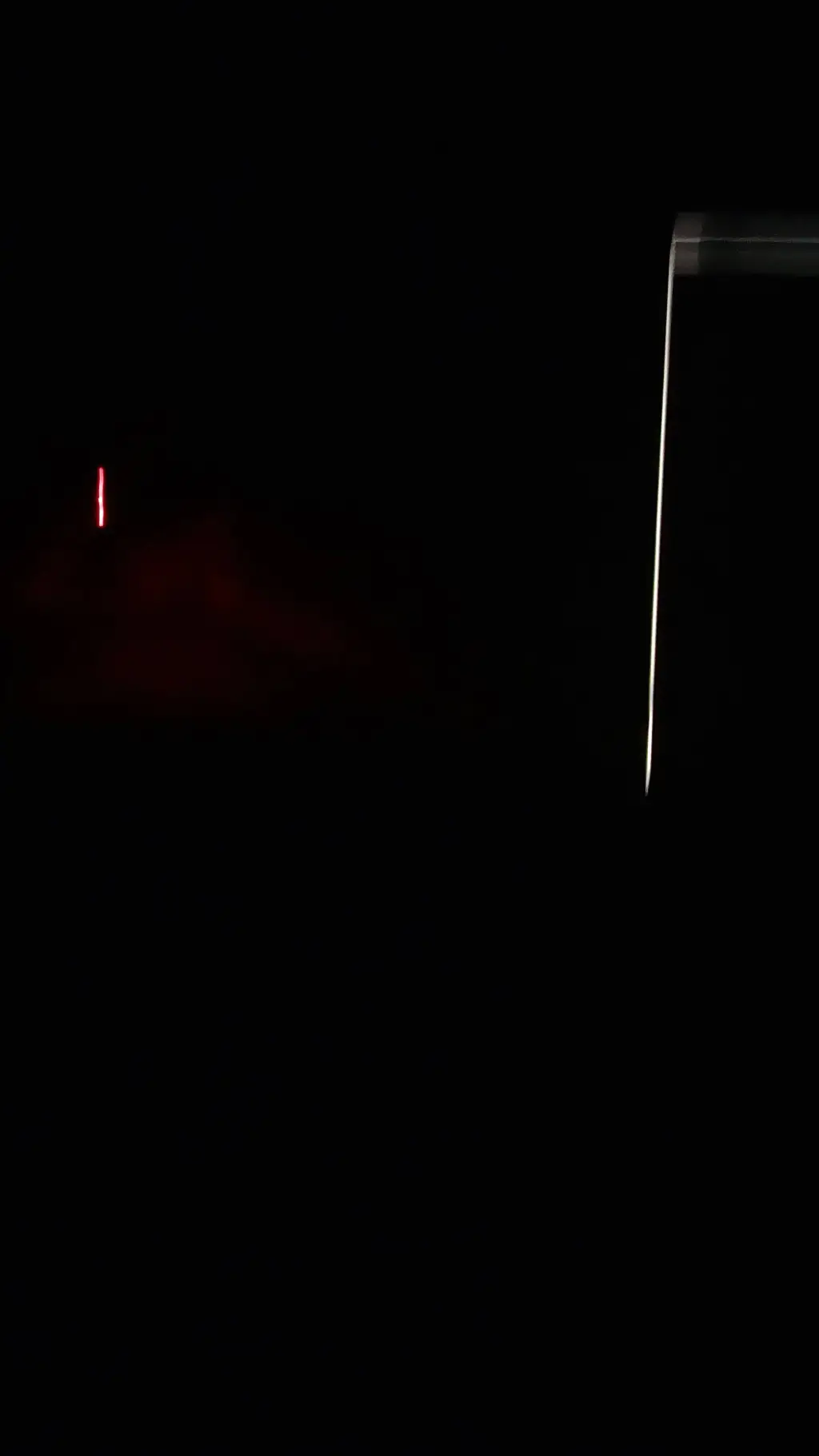 ai character: Open the door-NOT background