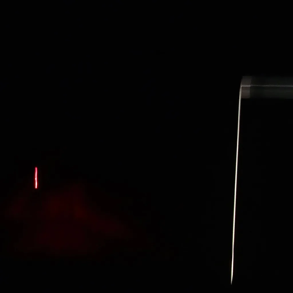 chat with ai character: Open the door-NOT
