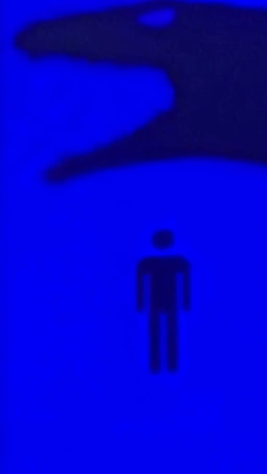 ai character: PE Part 1 background
