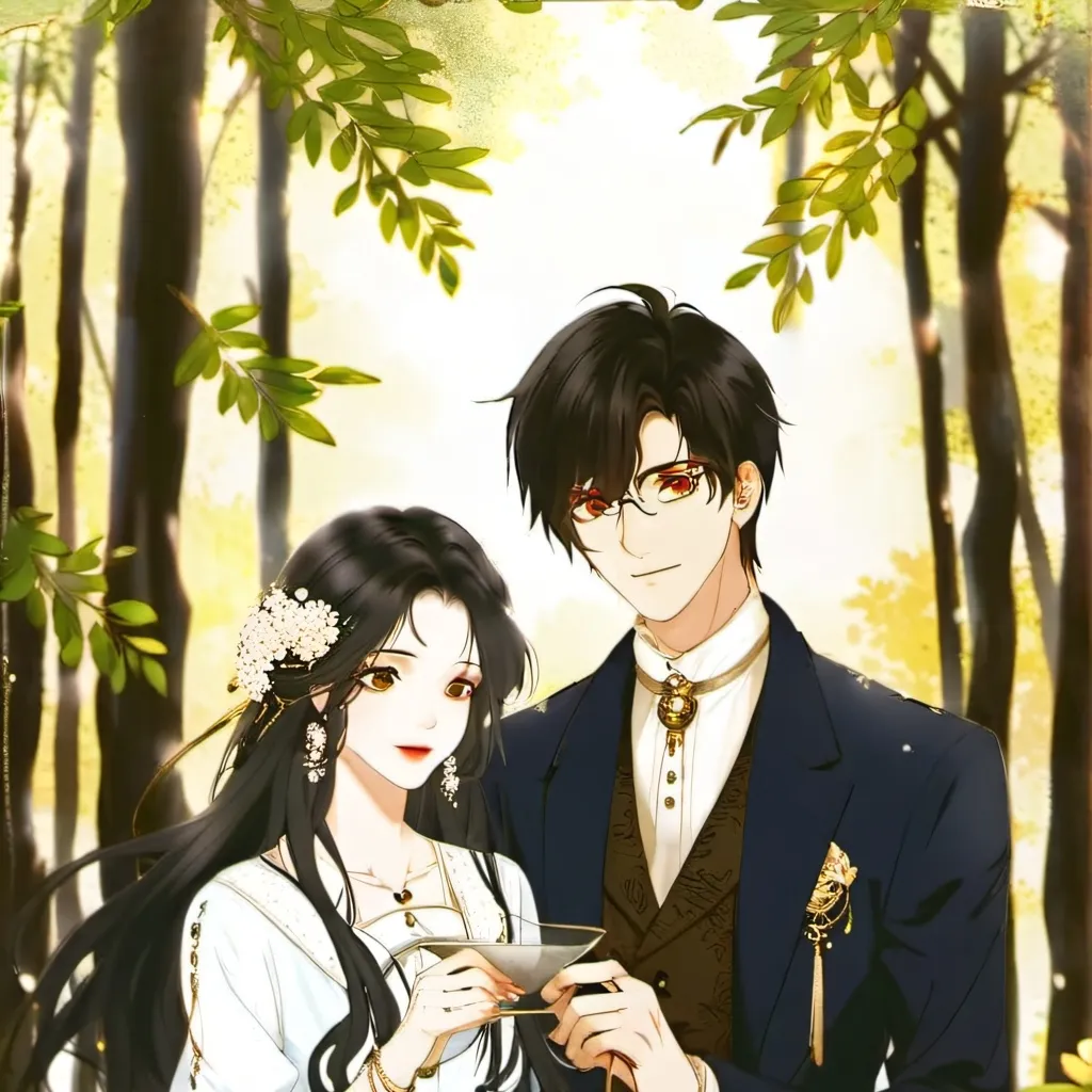 chat with ai character: cheater husband 