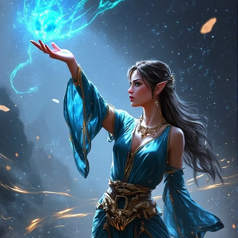 chat with ai character: mha pick me