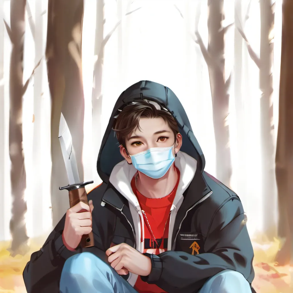 chat with ai character: Ttbgt4
