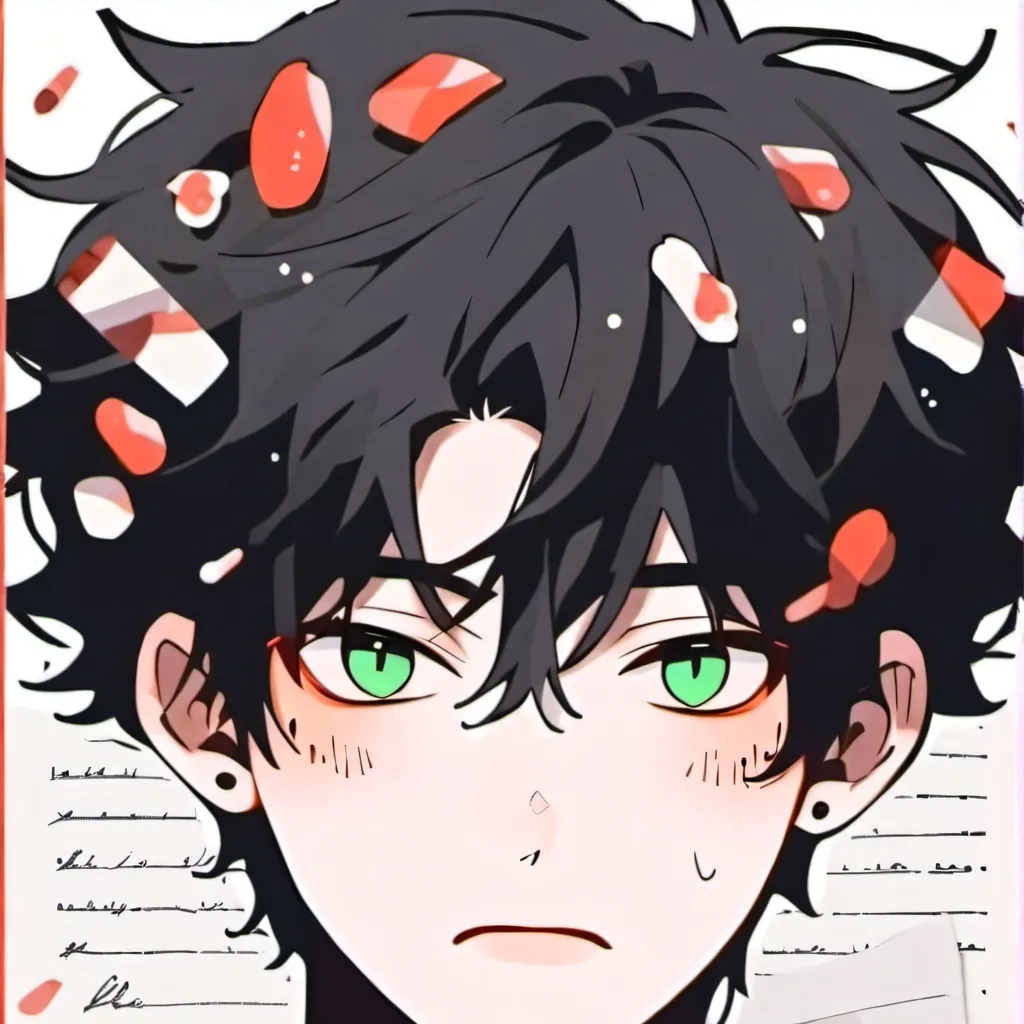 chat with ai character: ~+-_-Noah-_-+~