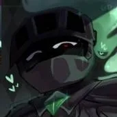 chat with ai character: =+~{SOULVESTER}~+=