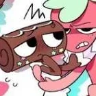 chat with ai character: Sprout