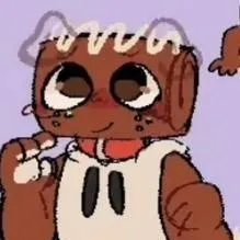 chat with ai character: Sprout 