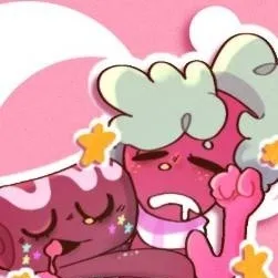 chat with ai character: Sprout