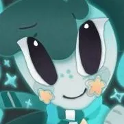 chat with ai character: star-time sprout