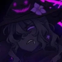 chat with ai character: azure