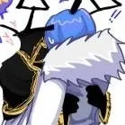 chat with ai character: Dusekarr